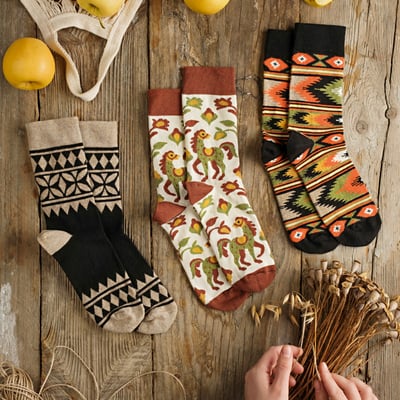 dodosocks.com