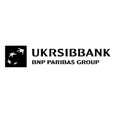 Укрсиббанк