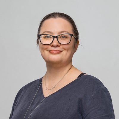 Антон Забєльський, для Forbes Ukraine