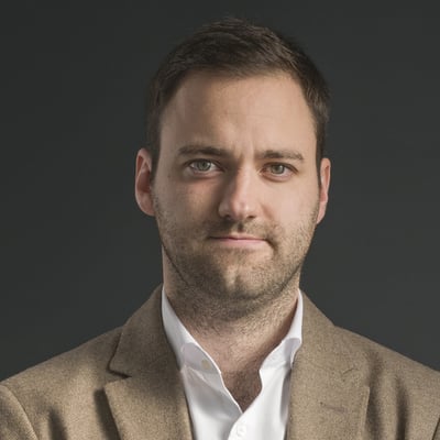 Александр Чекменев для Forbes Ukraine