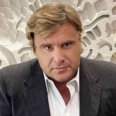 из личного архива