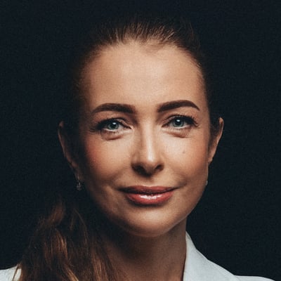 Таня Семилет