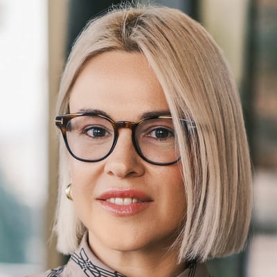 предоставлена пресс-службой