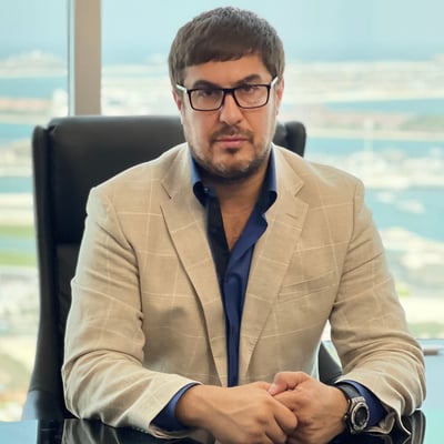 з особистого архіву