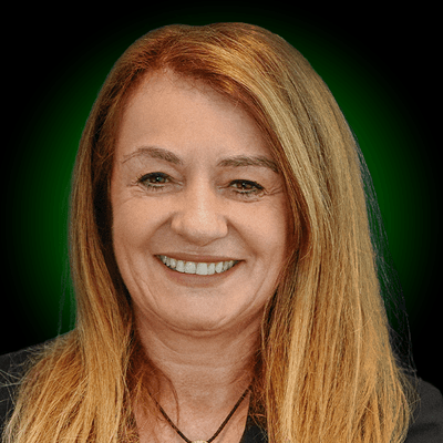 Лучіла Сіолі