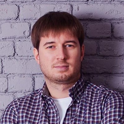 ЦЕРН (Центр Екології та Розвитку Нових технологій)