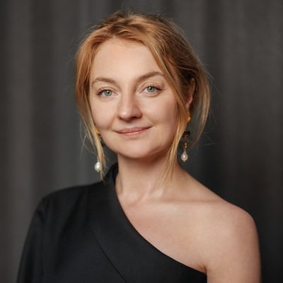 Антон Забельский для Forbes Ukraine