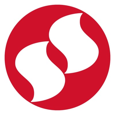 DR