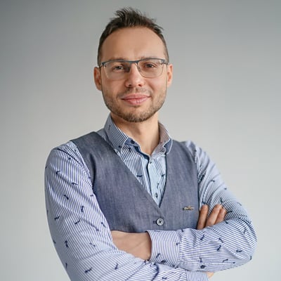 з особистого архіву