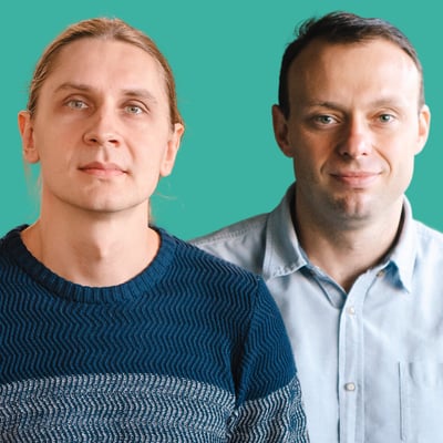 из личного архива