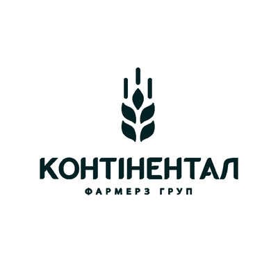 Континентал Фармерз Групп