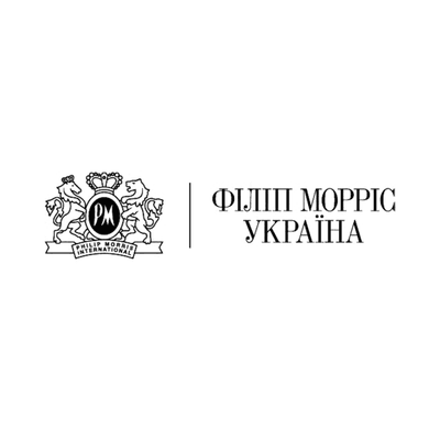 Philip Morris