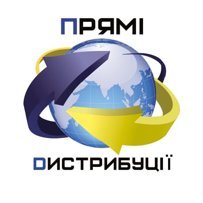 з офіційного сайту