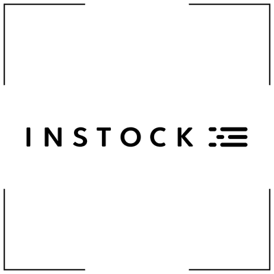 Instock