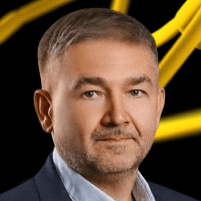 Віталій Зайченко