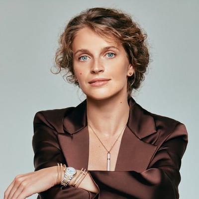 предоставлена пресс-службой
