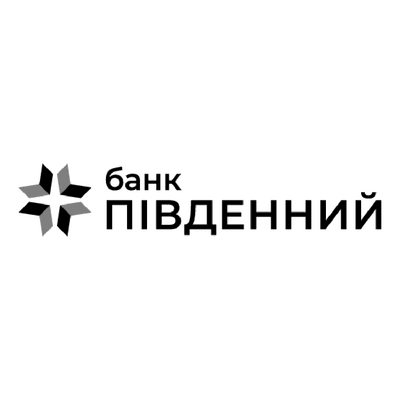 Банк Південний