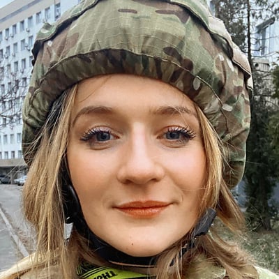 из личного архива