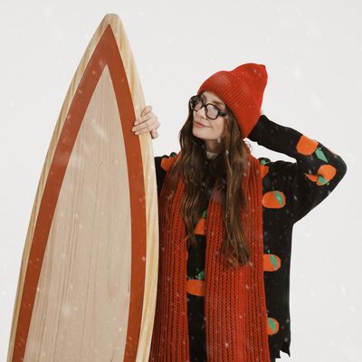 надана пресслужбою