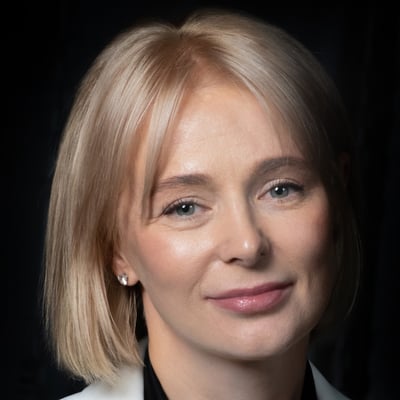 Александр Чекменев