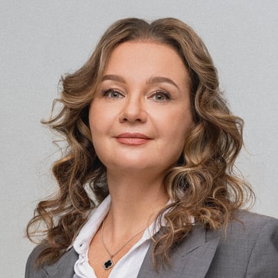 Антон Забєльський для Forbes Ukraine