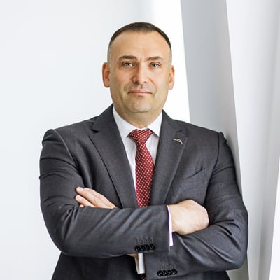 надана пресслужбою