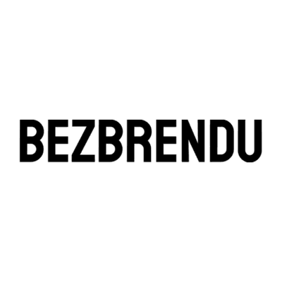 Bezbrendu