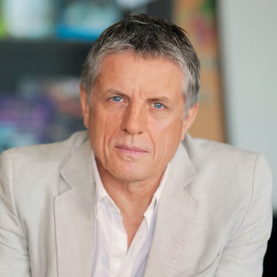 vivat-book.com.ua