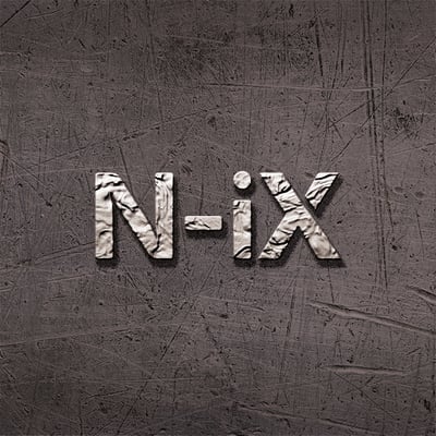 N-IX
