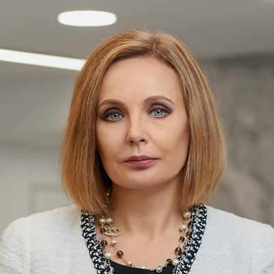 пресслужба EVA
