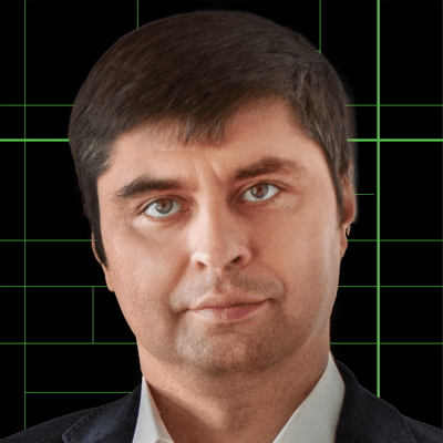 Євген Моспан