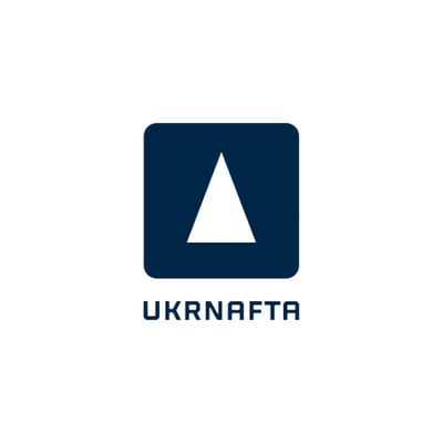 Укрнафта