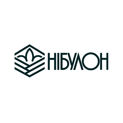 Нібулон