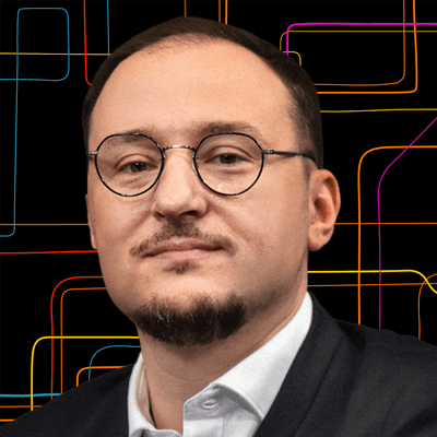 Олексій Рябчин
