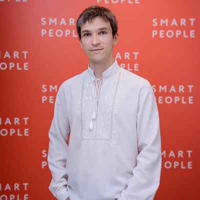 smartpeople