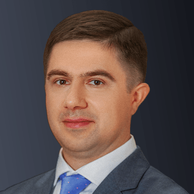 Назар Купибіда