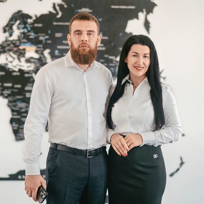 предоставлена пресс-службой