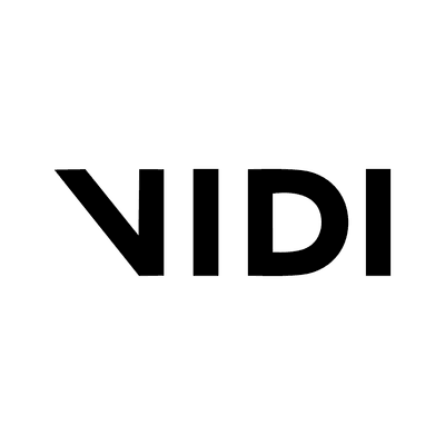 Группа компаний VIDI