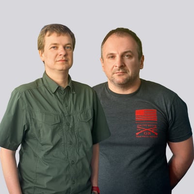з особистого архіву