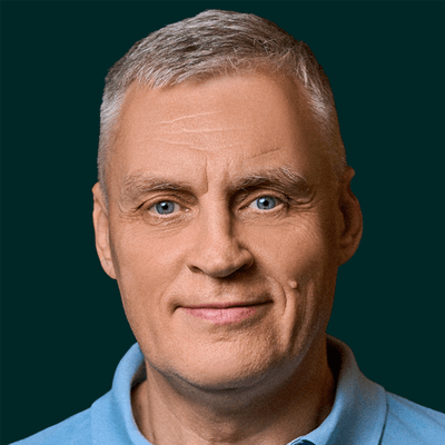 Станіслав Шум