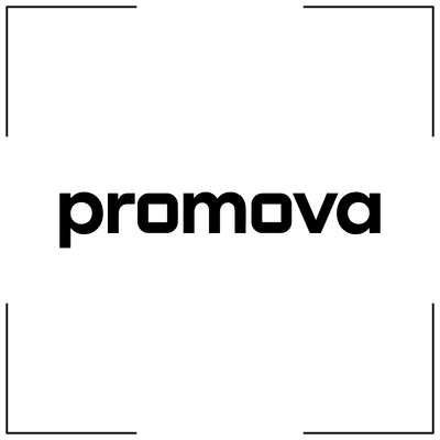 Promova