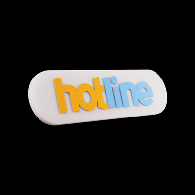 Hotline