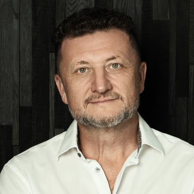надано пресслужбою SoftServe