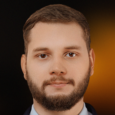 Андрій Ремізов