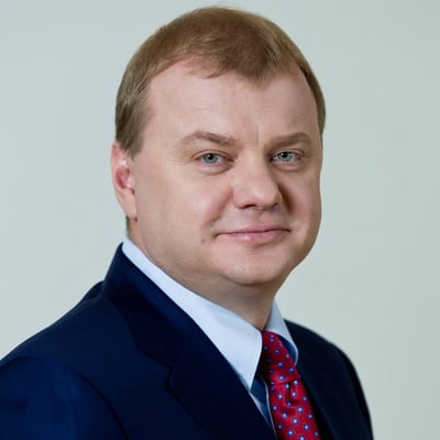 з особистого архіву