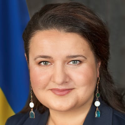 предоставлена пресс-службой
