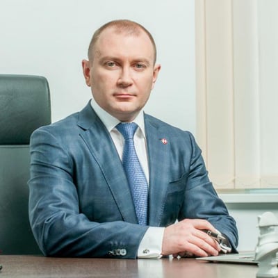 igate.com.ua