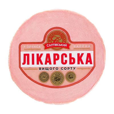 з офіційного сайту