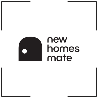 NewHomesMate
