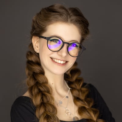 из личного архива